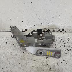 View Auto part Bonnet Hinge/Strut Toyota Camry 2013