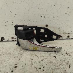 View Auto part Door Handle Toyota Camry 2013