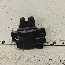 View Auto part Door/Boot/Gate Lock Toyota Camry 2013