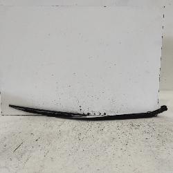 View Auto part Wiper Arm Toyota Camry 2013