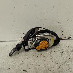 View Auto part Seatbelt/Stalk Toyota Camry 2013