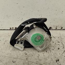 View Auto part Seatbelt/Stalk Toyota Camry 2013