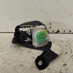 View Auto part Seatbelt/Stalk Toyota Camry 2013