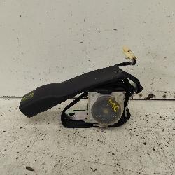 View Auto part Seatbelt/Stalk Toyota Camry 2013