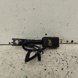 View Auto part Seatbelt/Stalk Toyota Camry 2013