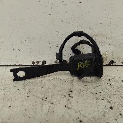 View Auto part Seatbelt/Stalk Toyota Camry 2013