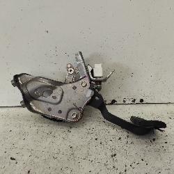 View Auto part Pedal Assembly Toyota Camry 2013