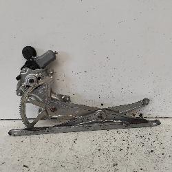 View Auto part Left Front Window Reg/Motor Toyota Camry 2013