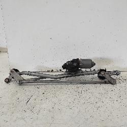 View Auto part Wiper Motor Toyota Camry 2013