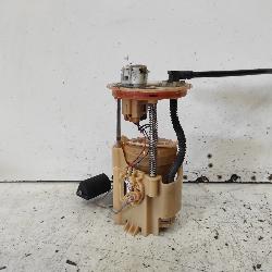View Auto part Fuel Pump Toyota Camry 2013