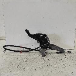View Auto part Handbrake Lever Toyota Camry 2013