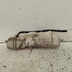 View Auto part Overflow Bottle Toyota Camry 2013