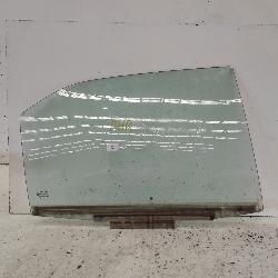 View Auto part Right Rear Door Window Toyota Camry 2013