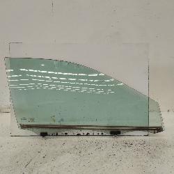 View Auto part Right Front Door Window Toyota Camry 2013