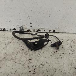 View Auto part Abs Sensor Toyota Camry 2013