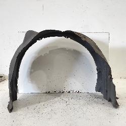 View Auto part Left Guard Liner Toyota Camry 2013