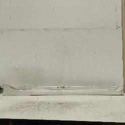 View Auto part Side Step/Skirt Toyota Camry 2013