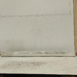 View Auto part Side Step/Skirt Toyota Camry 2013