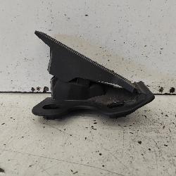 View Auto part Pedal Assembly Mazda 3 2018