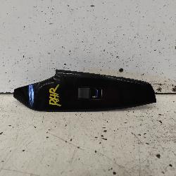 View Auto part Pwr Dr Wind Switch Mazda 3 2018