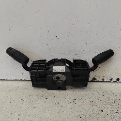 View Auto part Combination Switch Mazda 3 2018