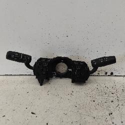 View Auto part Combination Switch Mazda 3 2018