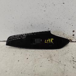 View Auto part Pwr Dr Wind Switch Mazda 3 2018