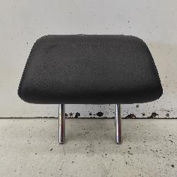 View Auto part Headrest Mazda 3 2018