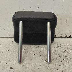 View Auto part Headrest Mazda 3 2018