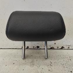 View Auto part Headrest Mazda 3 2018