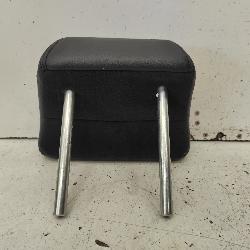 View Auto part Headrest Mazda 3 2018