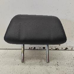 View Auto part Headrest Mazda 3 2018