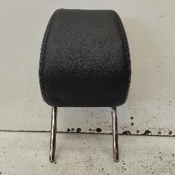 View Auto part Headrest Mazda 3 2018