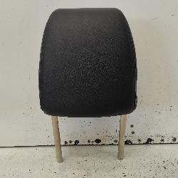 View Auto part Headrest Mazda 3 2018