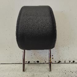 View Auto part Headrest Mazda 3 2018