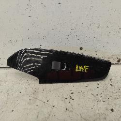 View Auto part Pwr Dr Wind Switch Mazda 3 2018