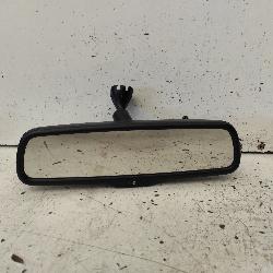 View Auto part Interior Mirror Mazda 3 2018