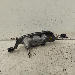 View Auto part Wiper Motor Mazda 3 2018