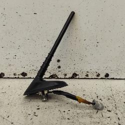 View Auto part Antenna Mazda 3 2018