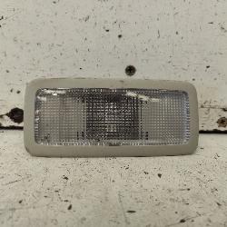 View Auto part Courtesy Light Mazda 3 2018