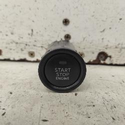 View Auto part Misc Switch/Relay Mazda 3 2018