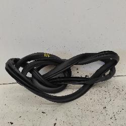 View Auto part Door/Tailgate Seal Mazda 3 2018