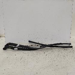 View Auto part Wiper Arm Mazda 3 2018