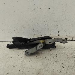 View Auto part Bonnet Hinge/Strut Mazda 3 2018