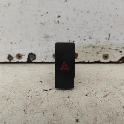 View Auto part Misc Switch/Relay Mazda 3 2018