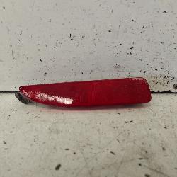 View Auto part Right Taillight Mazda 3 2018