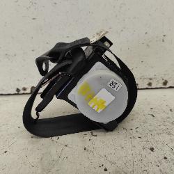 View Auto part Seatbelt/Stalk Mazda 3 2018