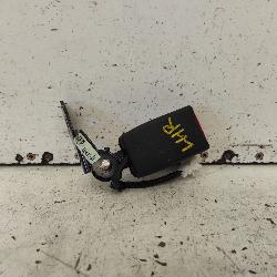 View Auto part Seatbelt/Stalk Mazda 3 2018