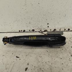 View Auto part Door Handle Mazda 3 2018