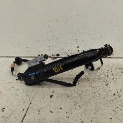 View Auto part Door Handle Mazda 3 2018